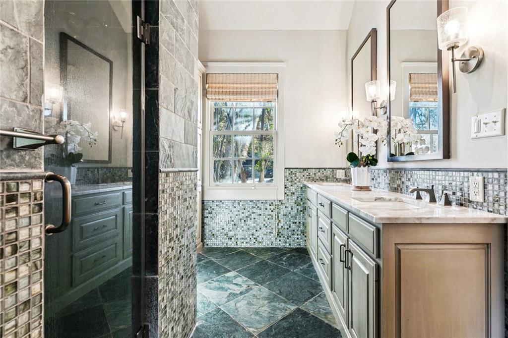 62 Magnolia Ridge Drive Madisonville, LA 70447 - Photo 21 of 55