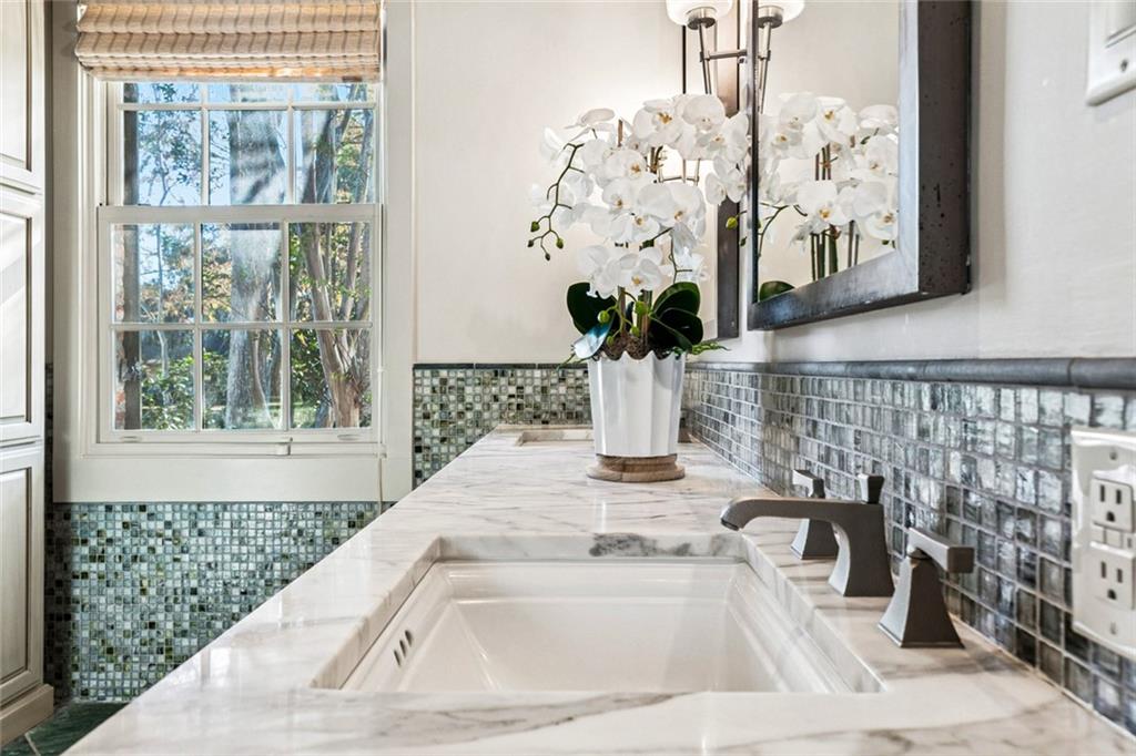 62 Magnolia Ridge Drive Madisonville, LA 70447 - Photo 22 of 55