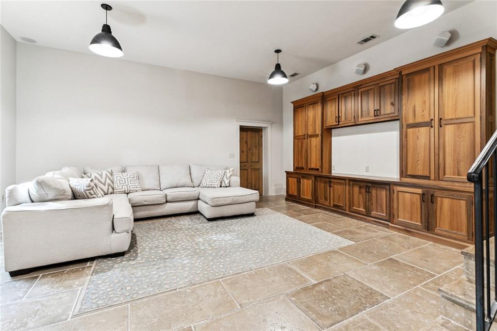 62 Magnolia Ridge Drive Madisonville, LA 70447 - Photo 23 of 55