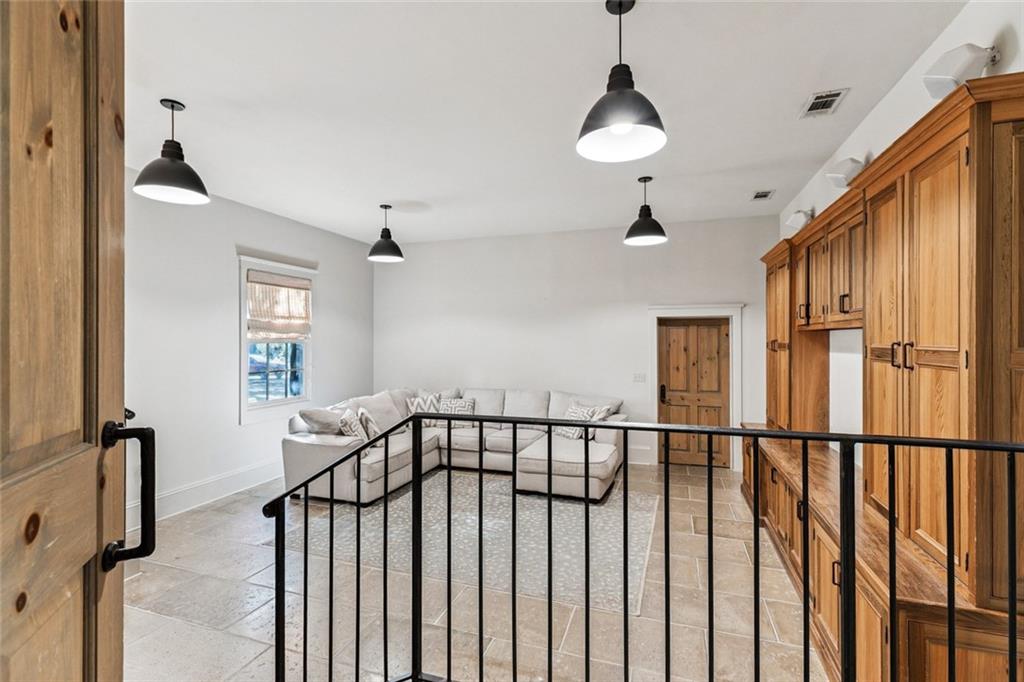 62 Magnolia Ridge Drive Madisonville, LA 70447 - Photo 24 of 55