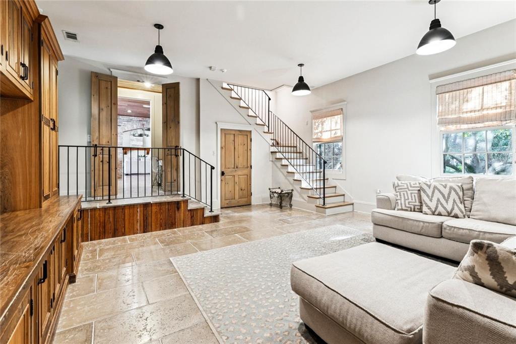 62 Magnolia Ridge Drive Madisonville, LA 70447 - Photo 25 of 55