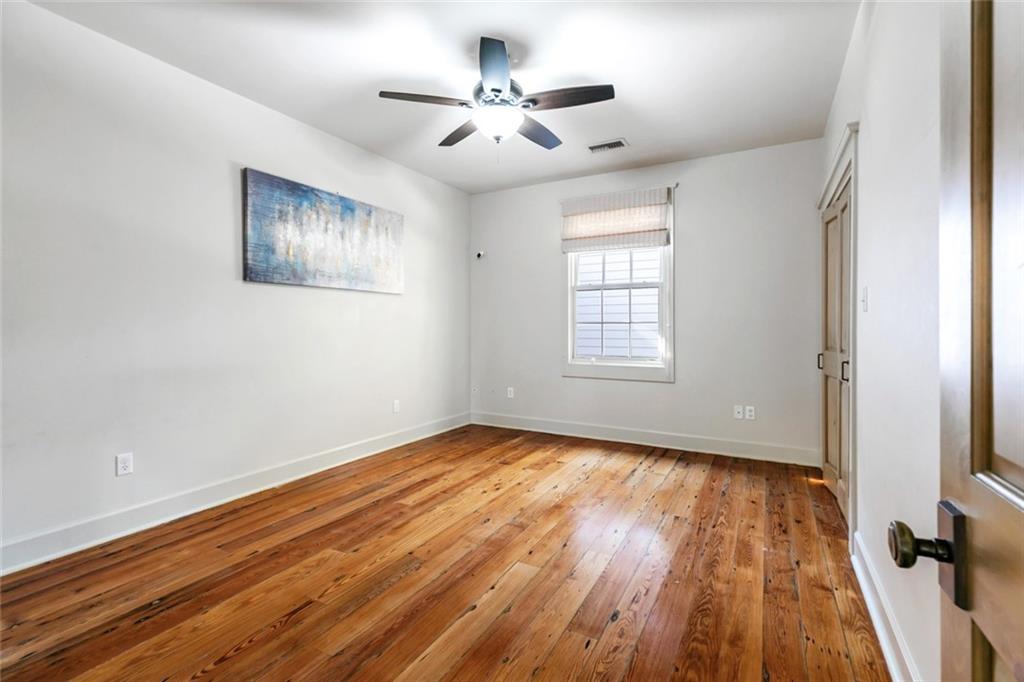 62 Magnolia Ridge Drive Madisonville, LA 70447 - Photo 27 of 55