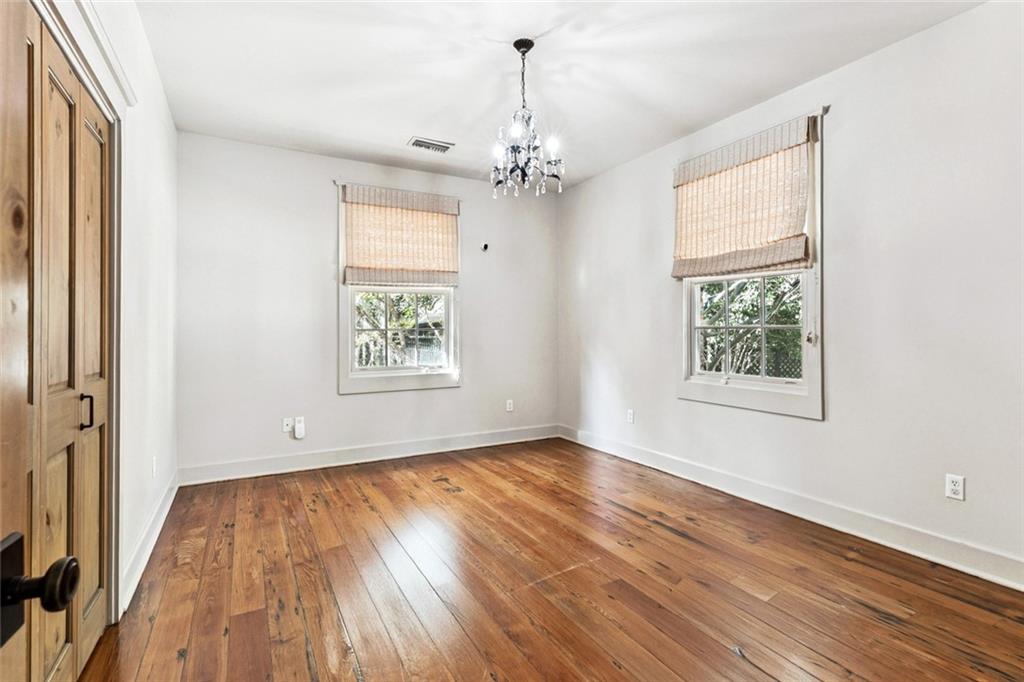 62 Magnolia Ridge Drive Madisonville, LA 70447 - Photo 28 of 55