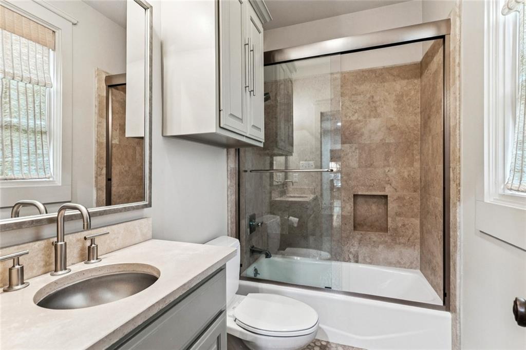 62 Magnolia Ridge Drive Madisonville, LA 70447 - Photo 29 of 55