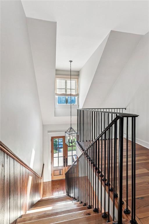 62 Magnolia Ridge Drive Madisonville, LA 70447 - Photo 30 of 55