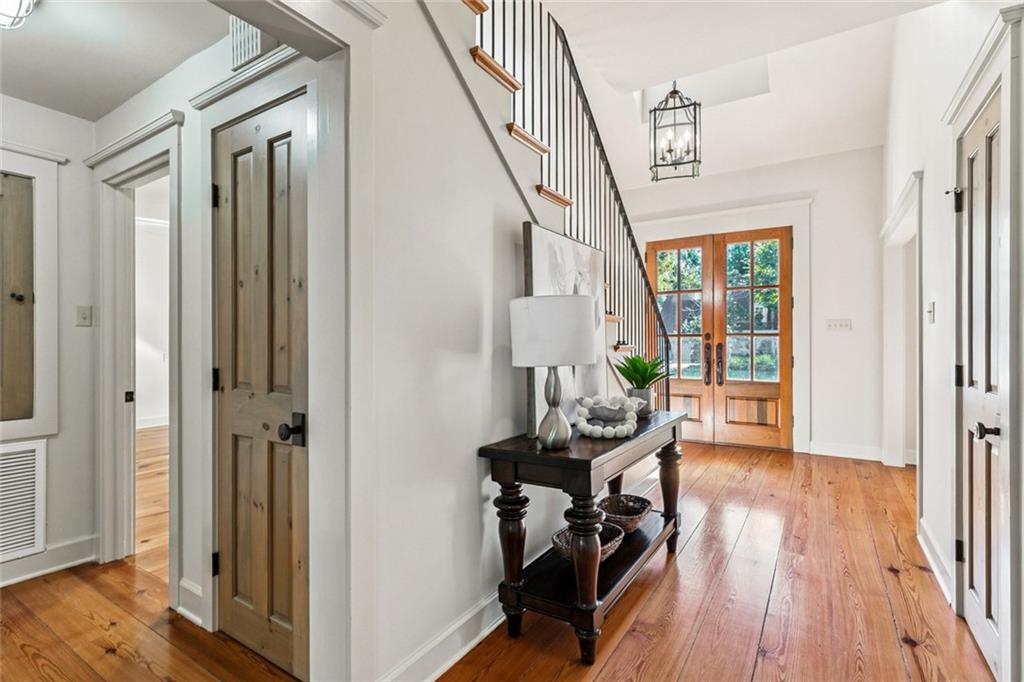 62 Magnolia Ridge Drive Madisonville, LA 70447 - Photo 3 of 55