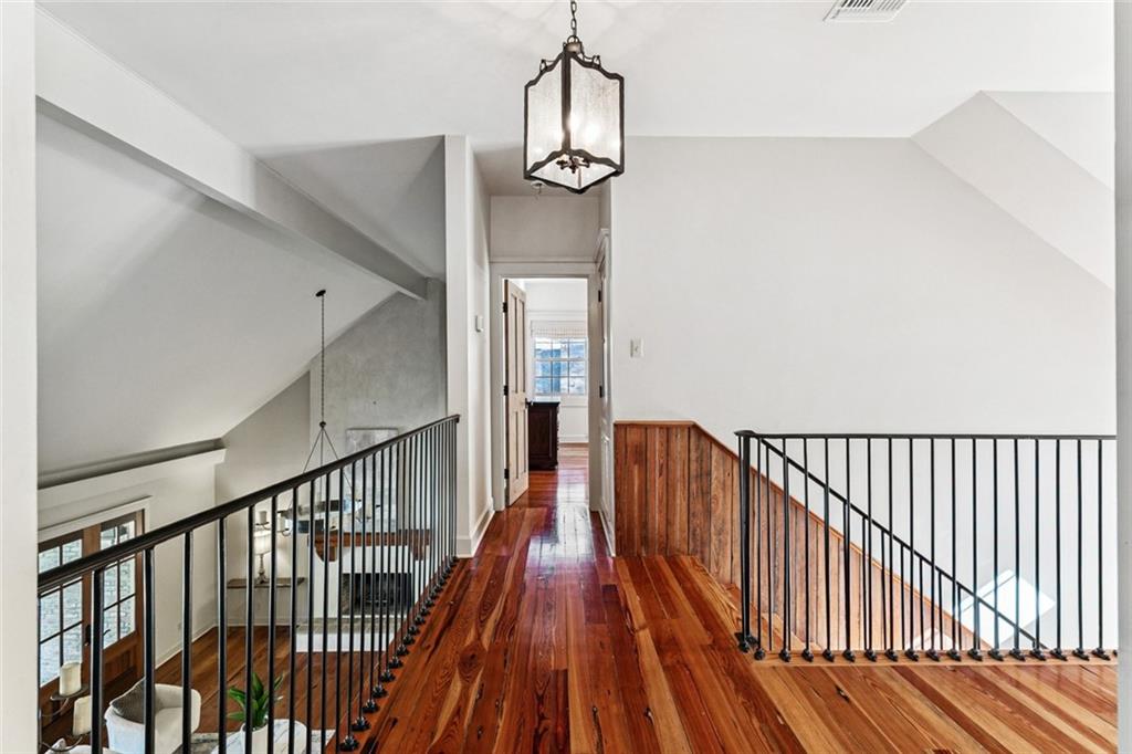 62 Magnolia Ridge Drive Madisonville, LA 70447 - Photo 31 of 55