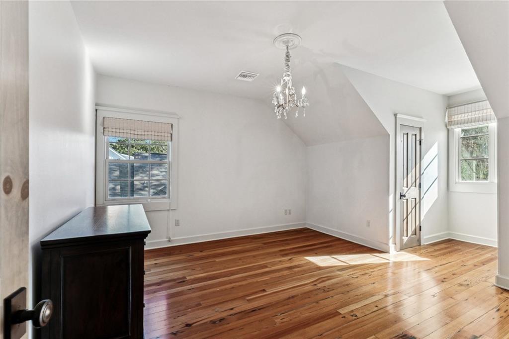 62 Magnolia Ridge Drive Madisonville, LA 70447 - Photo 32 of 55