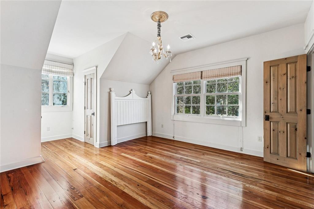 62 Magnolia Ridge Drive Madisonville, LA 70447 - Photo 33 of 55