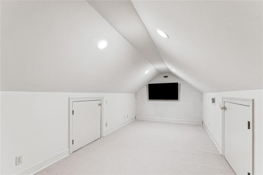 62 Magnolia Ridge Drive Madisonville, LA 70447 - Photo 34 of 55