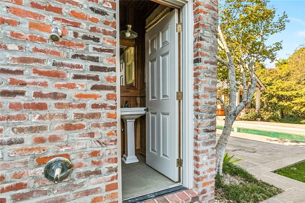 62 Magnolia Ridge Drive Madisonville, LA 70447 - Photo 39 of 55