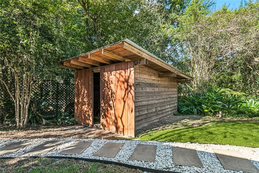 62 Magnolia Ridge Drive Madisonville, LA 70447 - Photo 42 of 55