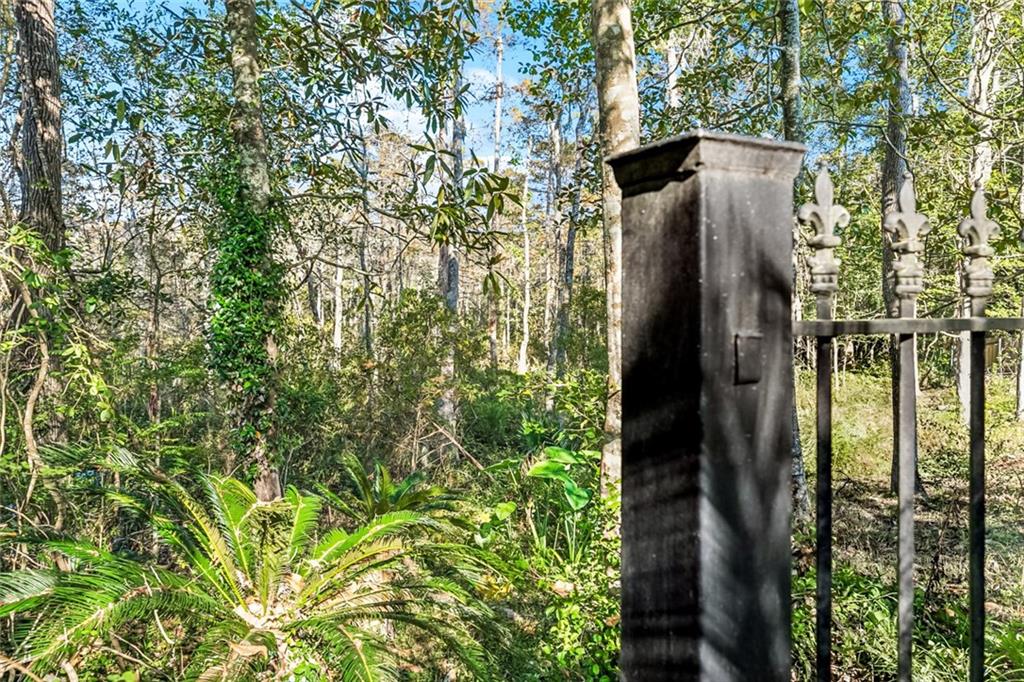 62 Magnolia Ridge Drive Madisonville, LA 70447 - Photo 43 of 55