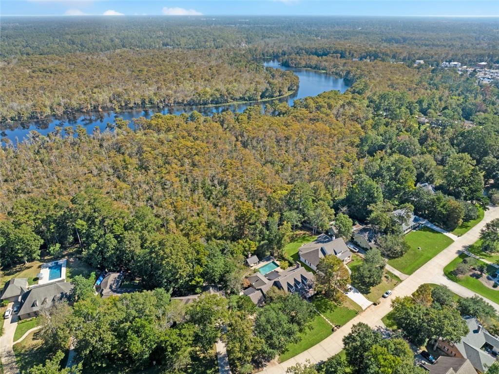 62 Magnolia Ridge Drive Madisonville, LA 70447 - Photo 45 of 55