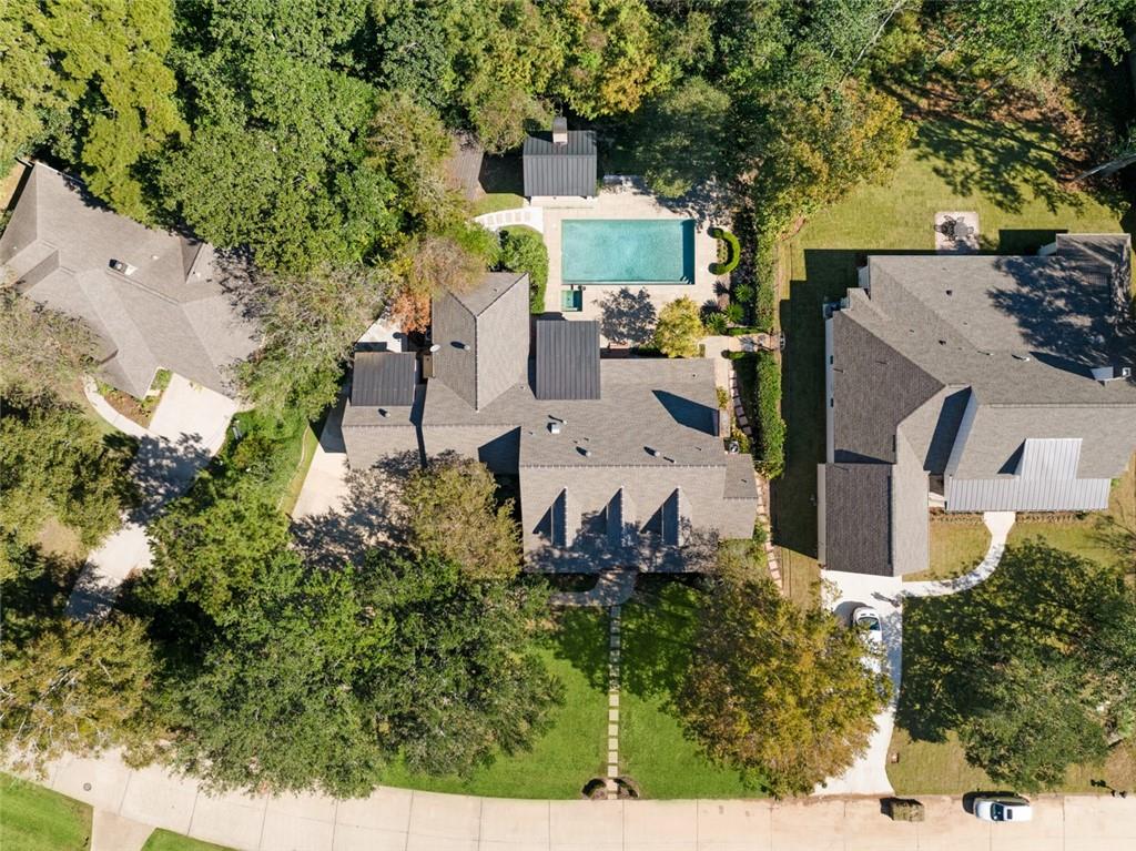 62 Magnolia Ridge Drive Madisonville, LA 70447 - Photo 46 of 55