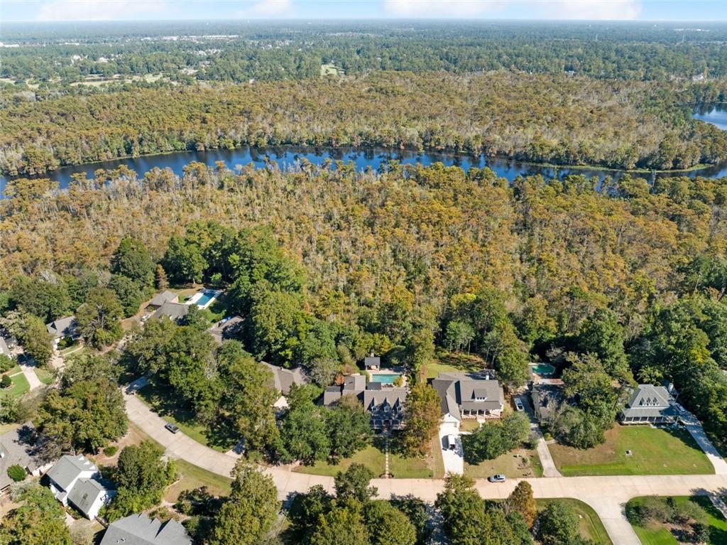 62 Magnolia Ridge Drive Madisonville, LA 70447 - Photo 49 of 55