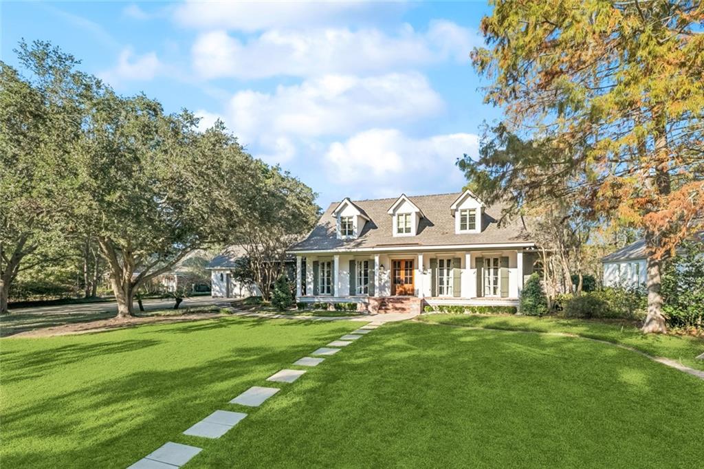 62 Magnolia Ridge Drive Madisonville, LA 70447 - Photo 50 of 55