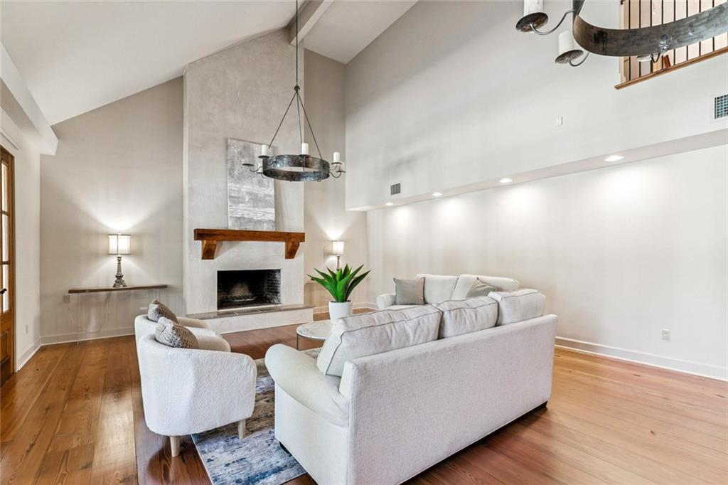 62 Magnolia Ridge Drive Madisonville, LA 70447 - Photo 5 of 55