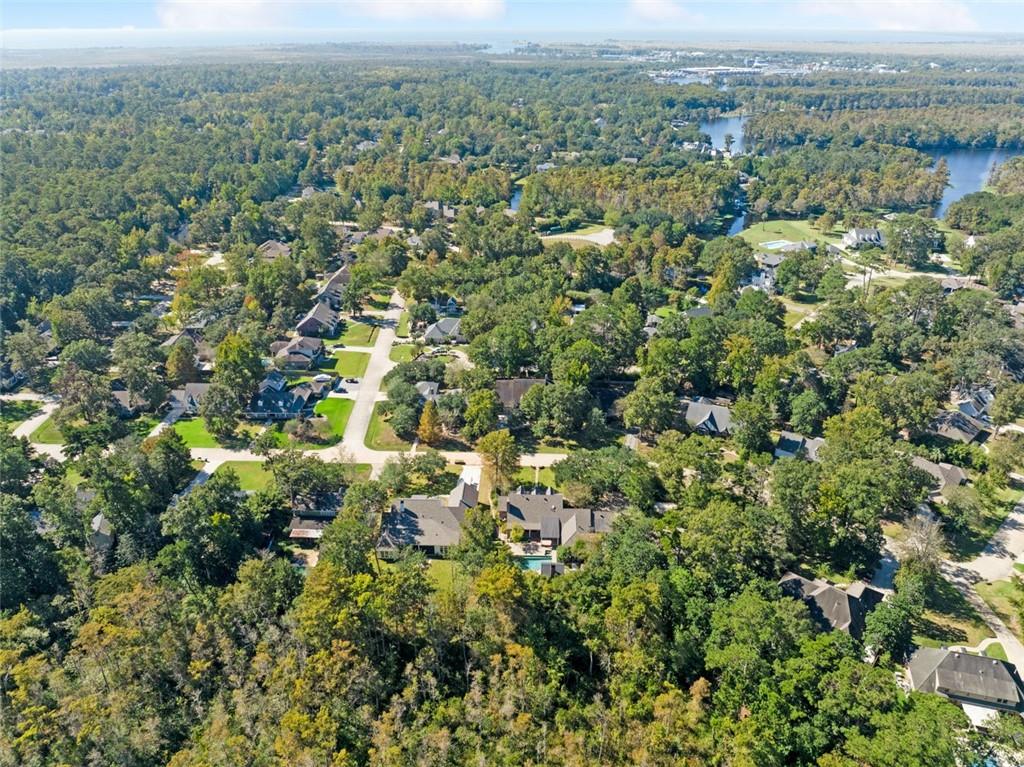 62 Magnolia Ridge Drive Madisonville, LA 70447 - Photo 55 of 55