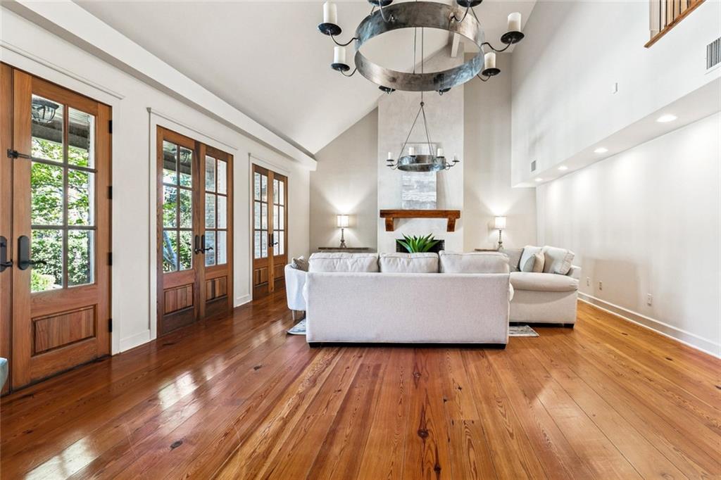 62 Magnolia Ridge Drive Madisonville, LA 70447 - Photo 6 of 55