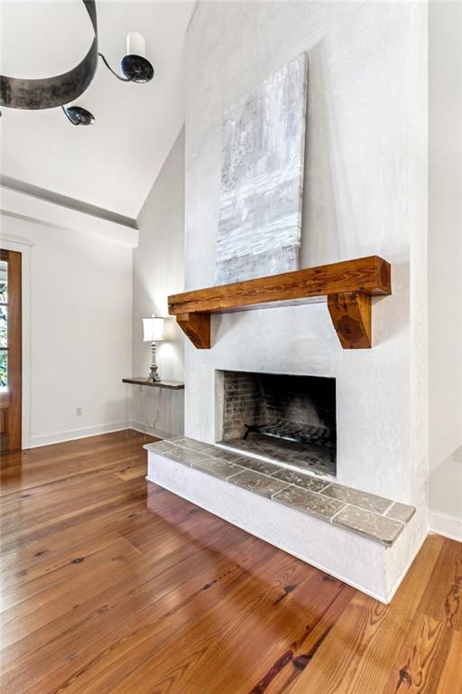 62 Magnolia Ridge Drive Madisonville, LA 70447 - Photo 7 of 55