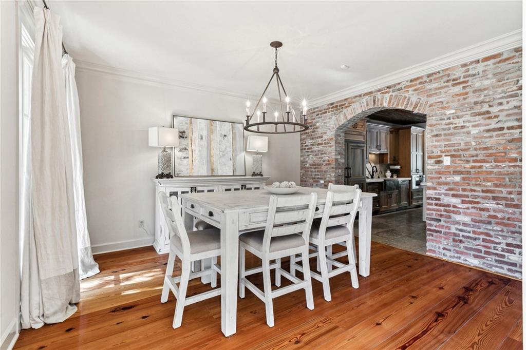 62 Magnolia Ridge Drive Madisonville, LA 70447 - Photo 9 of 55