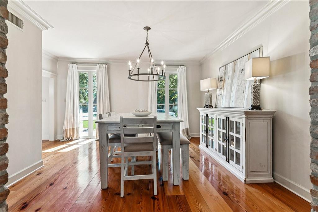 62 Magnolia Ridge Drive Madisonville, LA 70447 - Photo 10 of 55