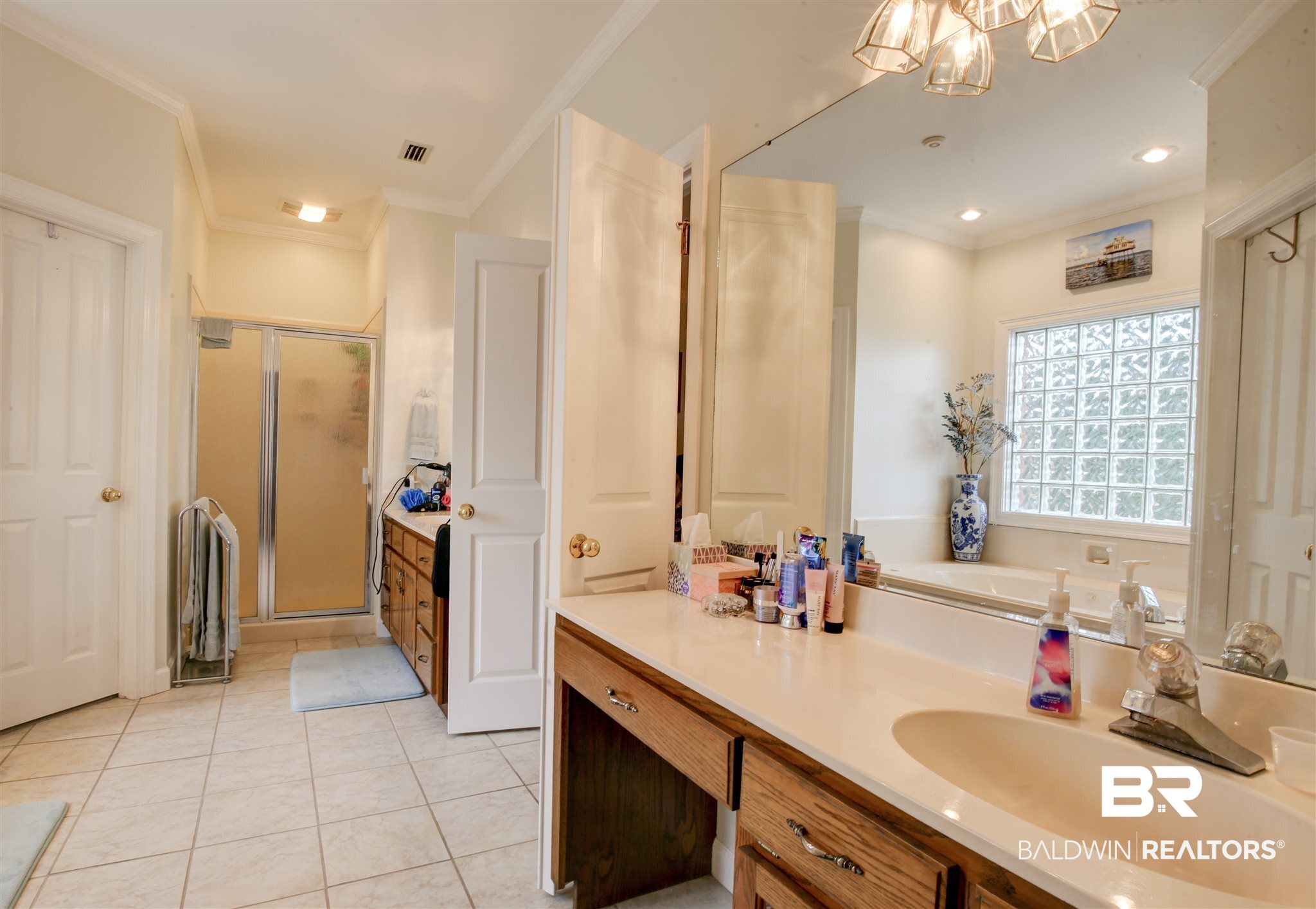403 Potters Mills Road Daphne, AL 36526 - Photo 18 of 28