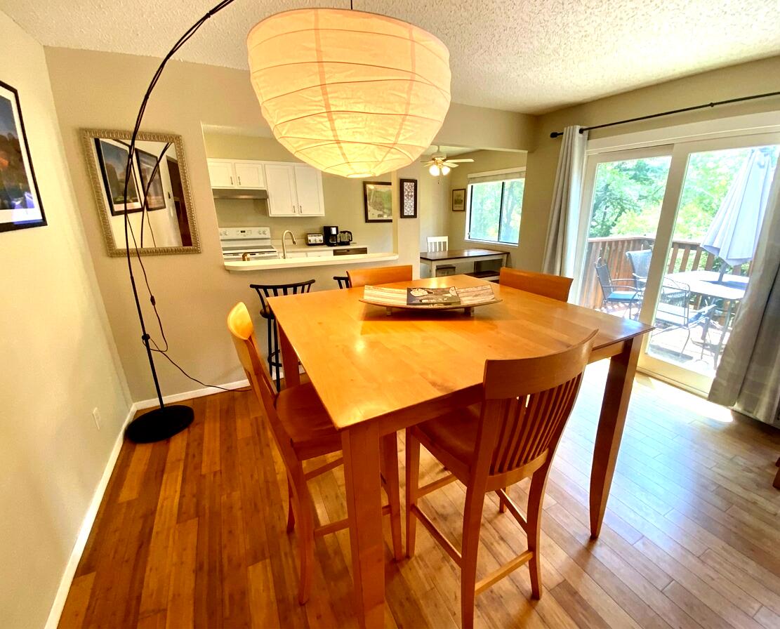 903 The High Road Austin, TX 78746 - Photo 11 of 27