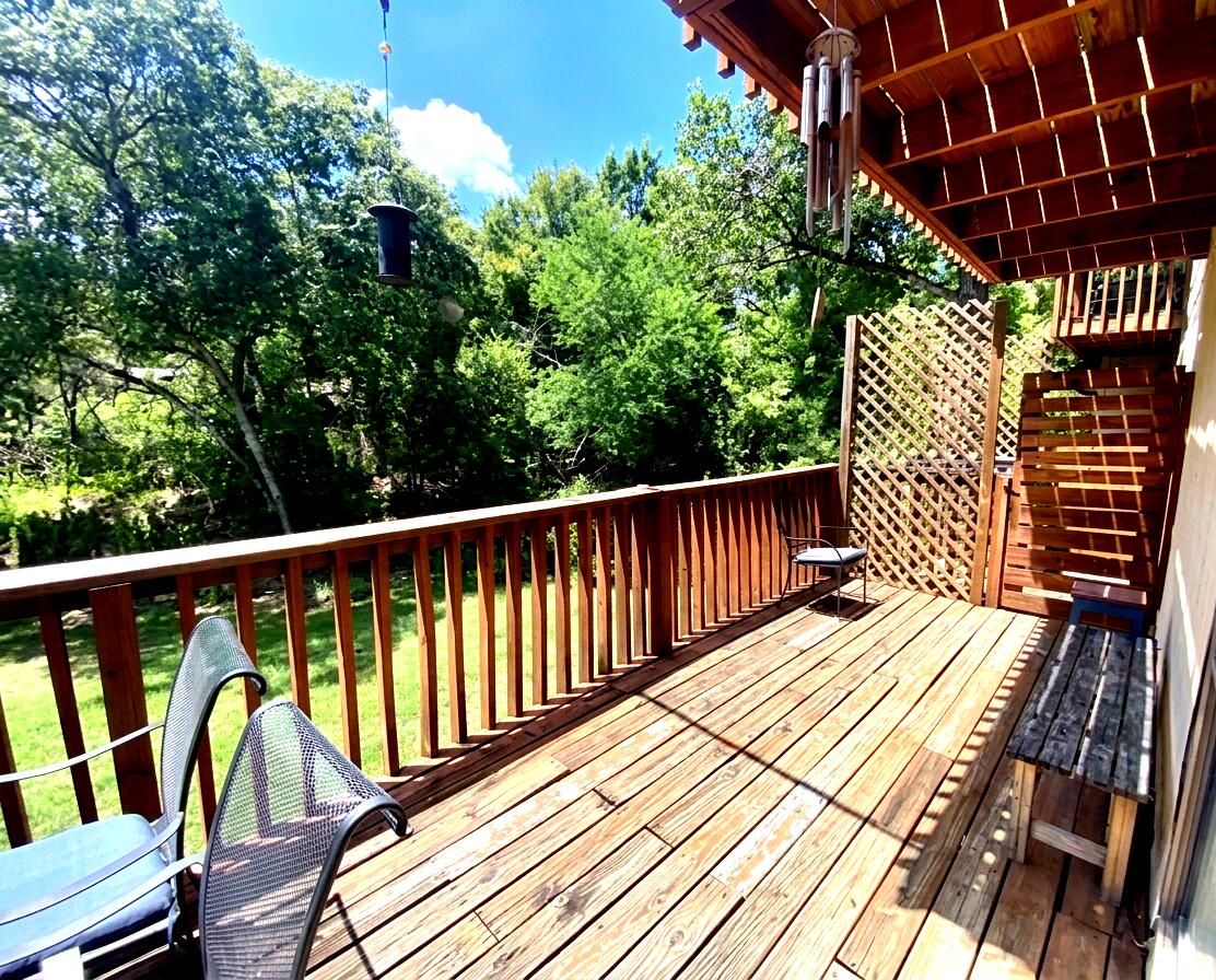 903 The High Road Austin, TX 78746 - Photo 14 of 27