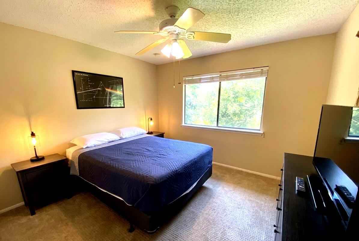 903 The High Road Austin, TX 78746 - Photo 15 of 27