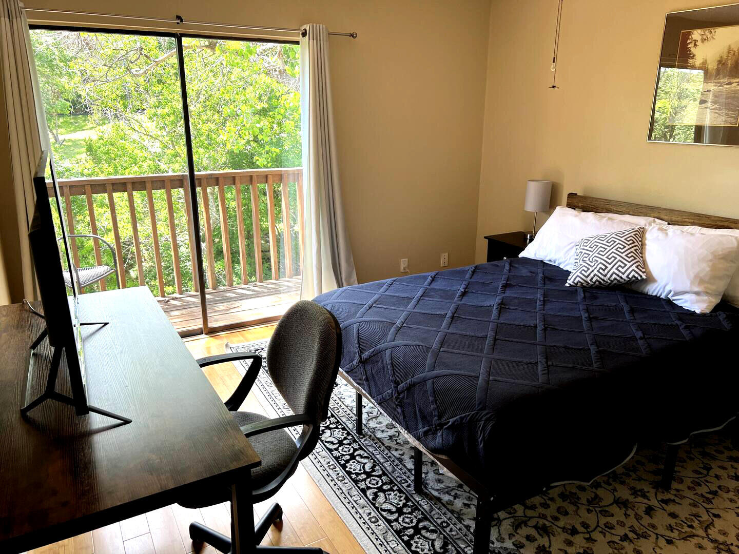 903 The High Road Austin, TX 78746 - Photo 16 of 27