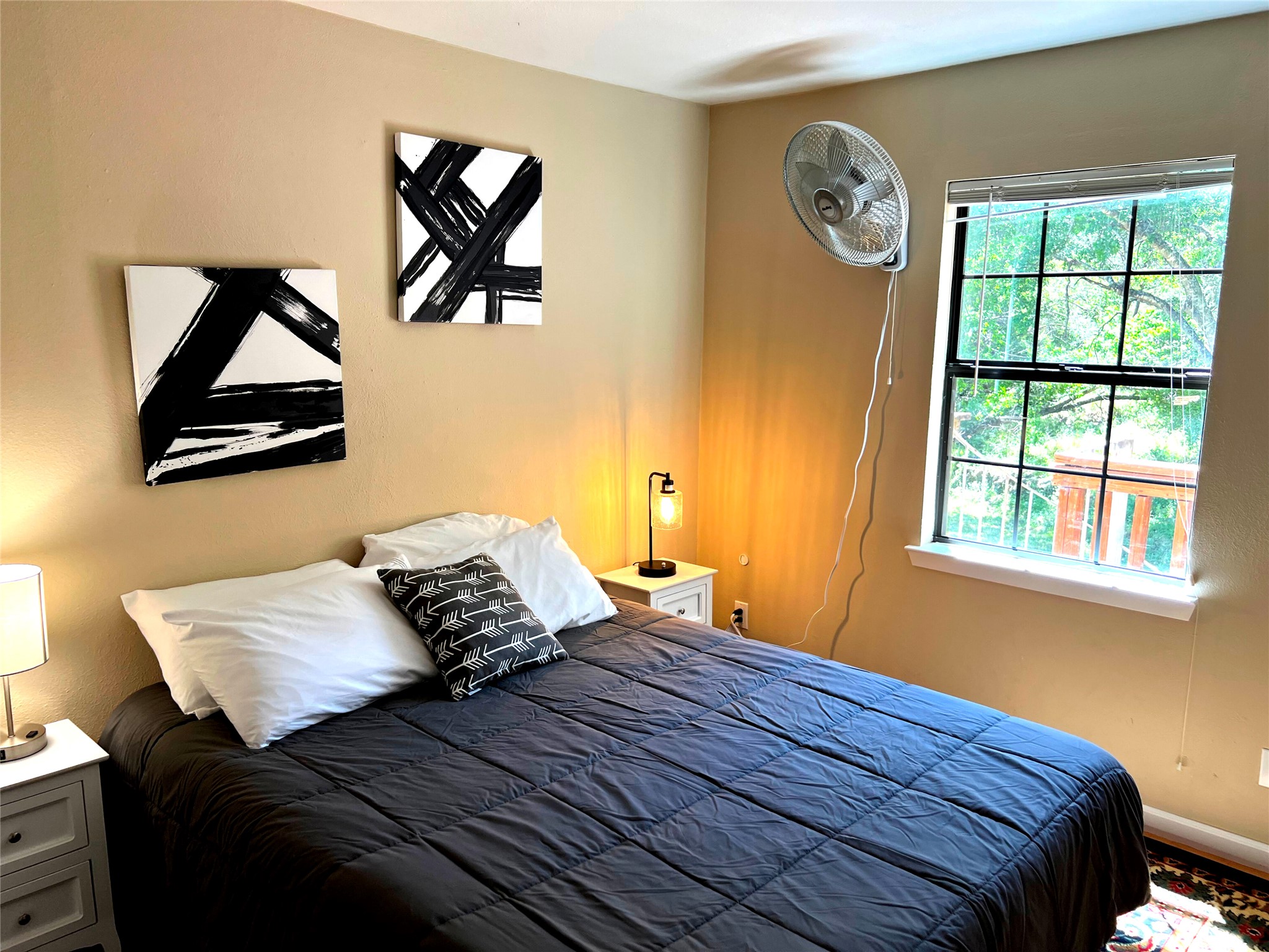 903 The High Road Austin, TX 78746 - Photo 17 of 27