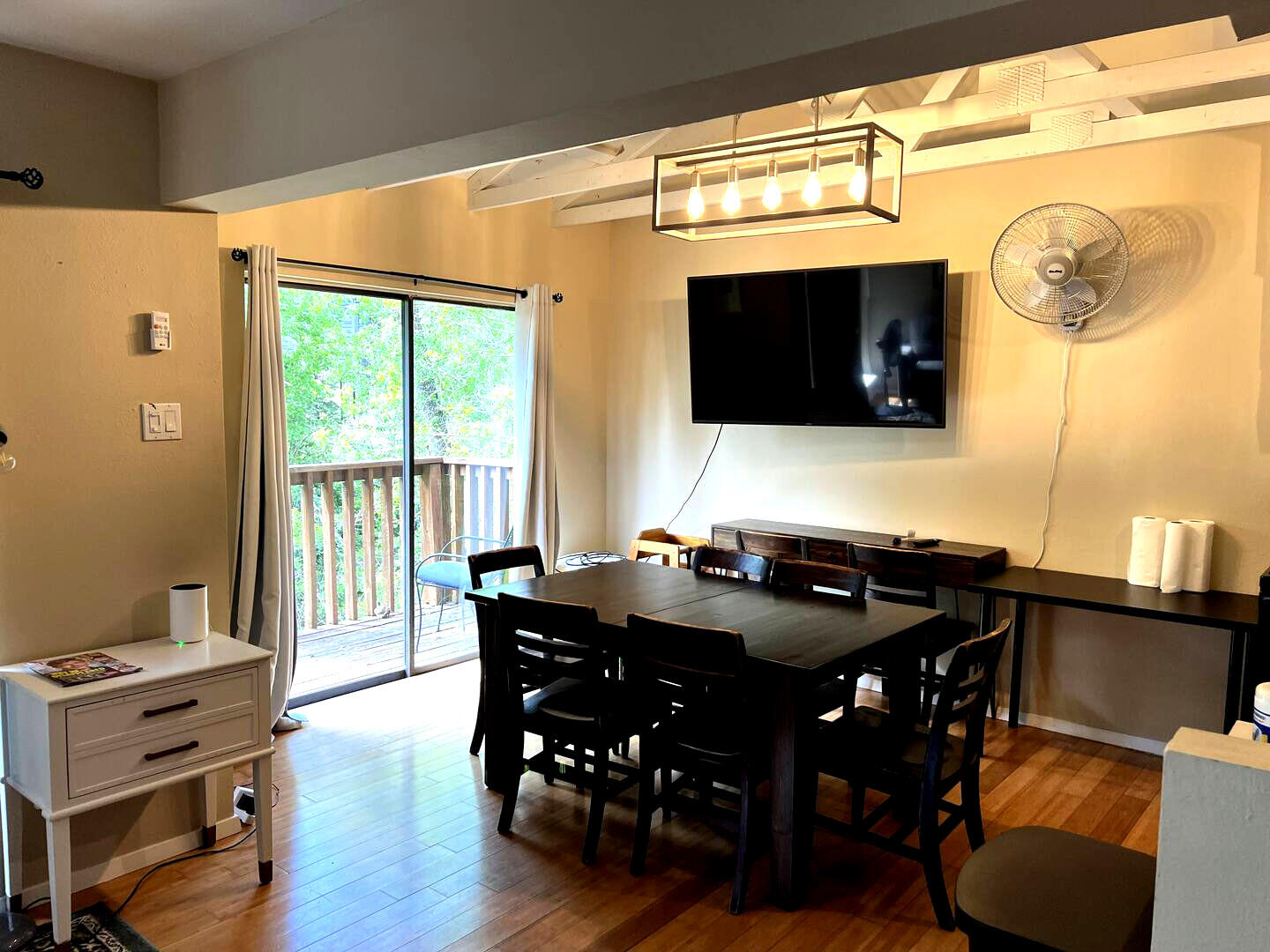 903 The High Road Austin, TX 78746 - Photo 19 of 27