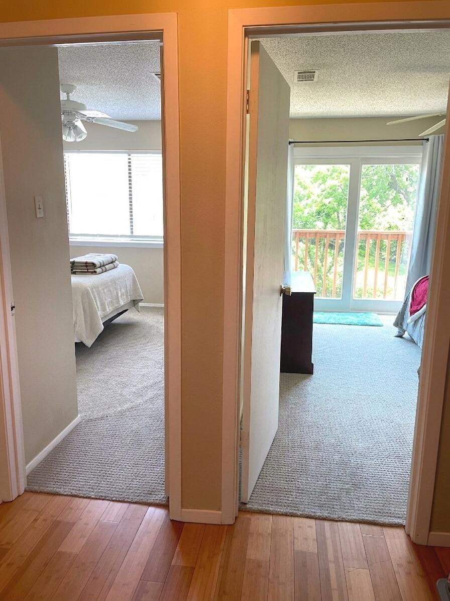 903 The High Road Austin, TX 78746 - Photo 2 of 27