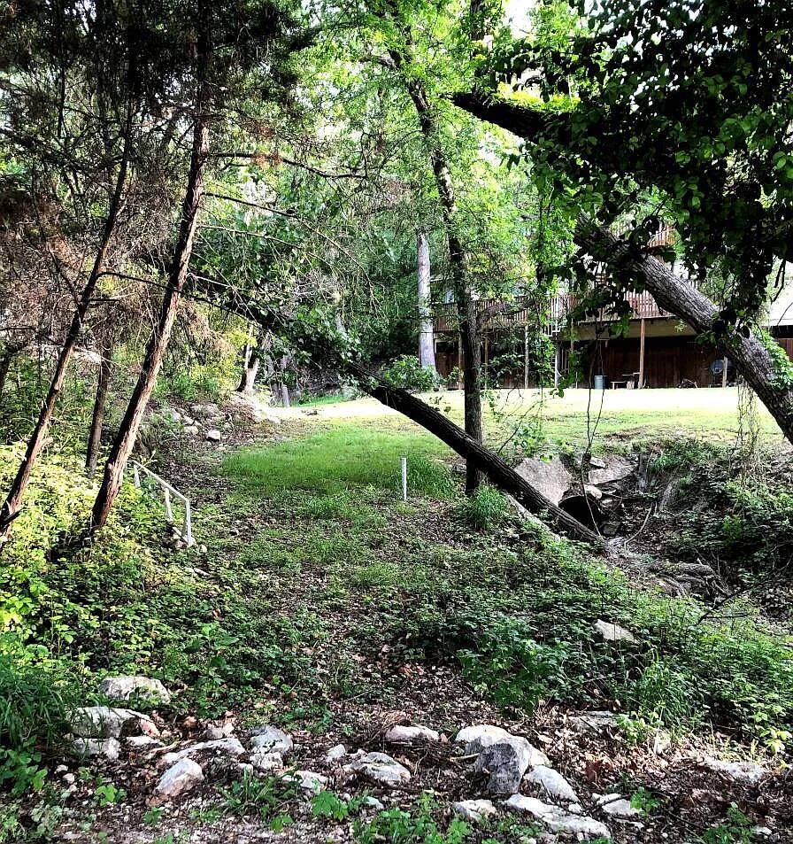 903 The High Road Austin, TX 78746 - Photo 22 of 27