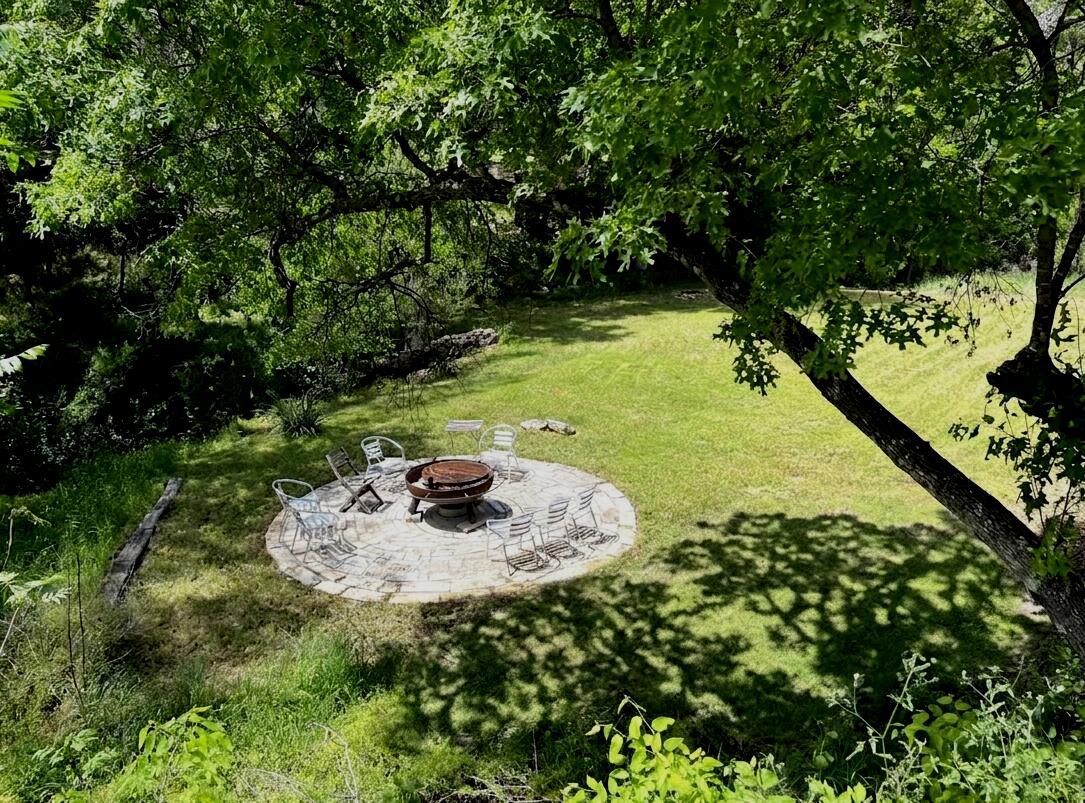 903 The High Road Austin, TX 78746 - Photo 23 of 27