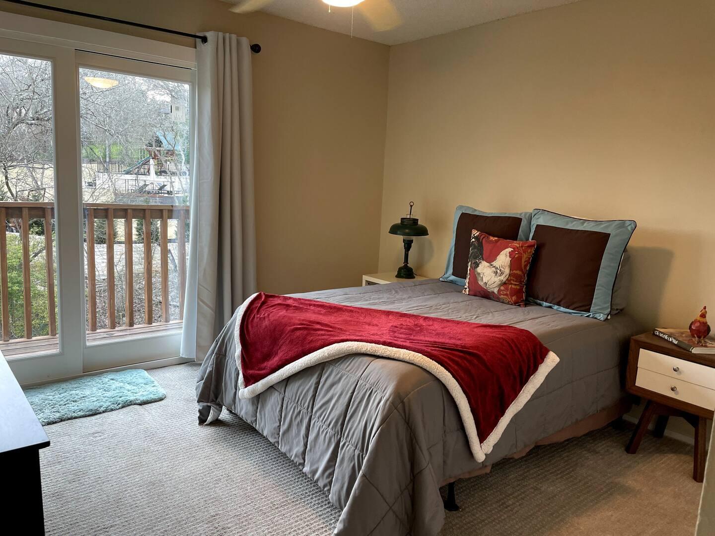 903 The High Road Austin, TX 78746 - Photo 3 of 27