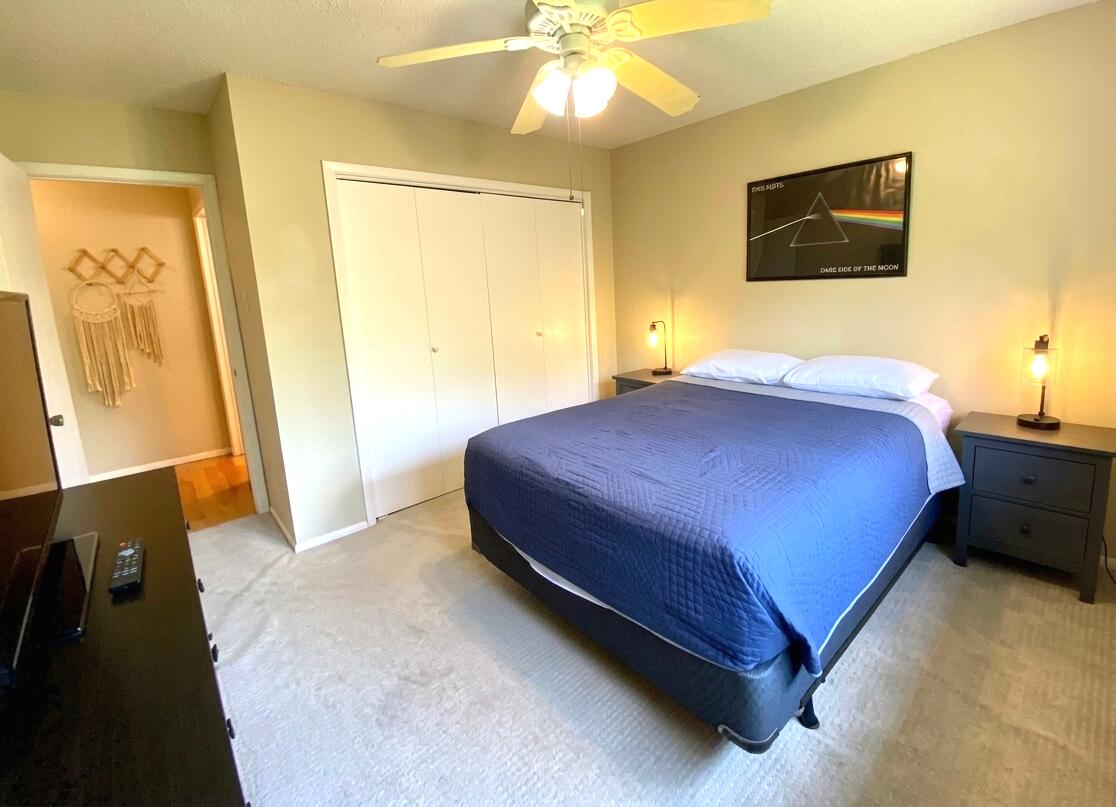 903 The High Road Austin, TX 78746 - Photo 5 of 27