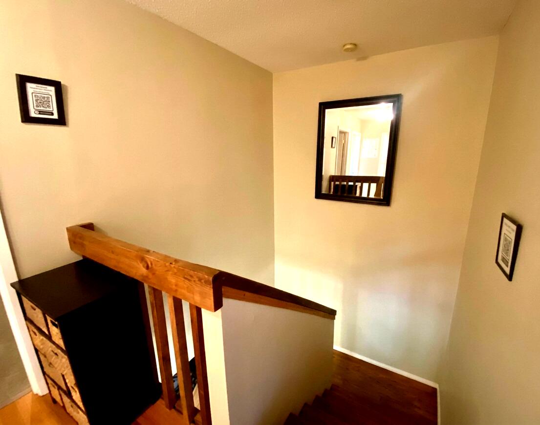 903 The High Road Austin, TX 78746 - Photo 7 of 27