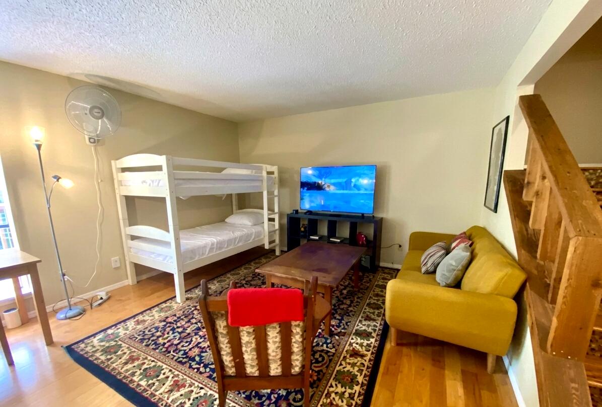 903 The High Road Austin, TX 78746 - Photo 8 of 27