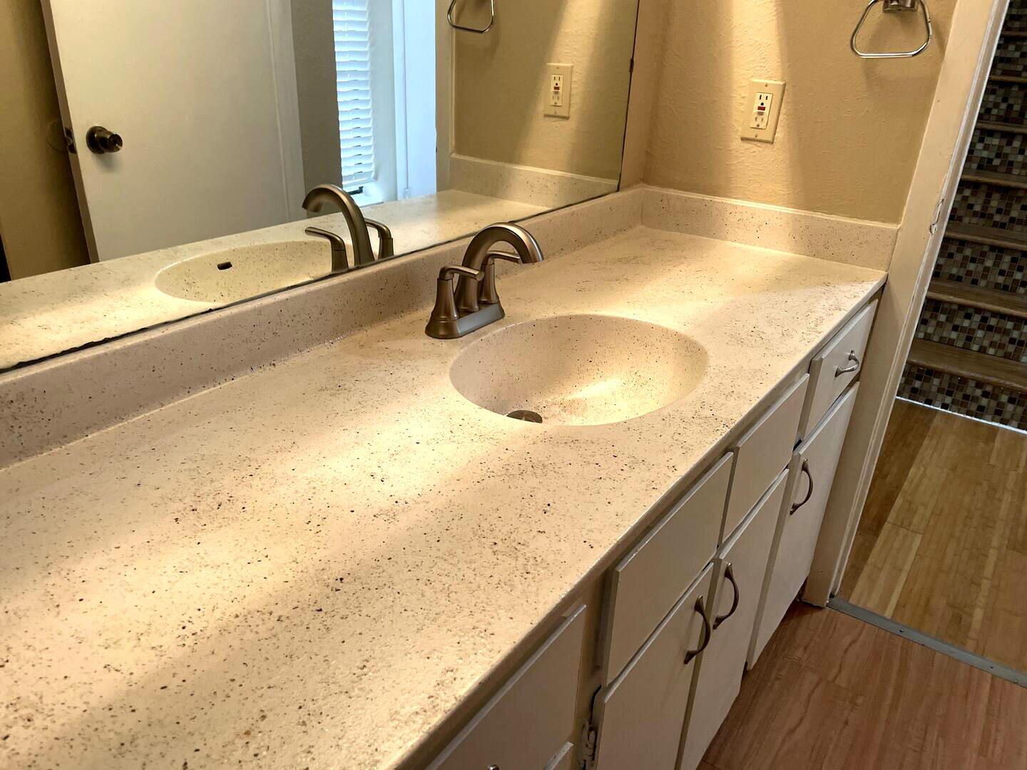 903 The High Road Austin, TX 78746 - Photo 9 of 27