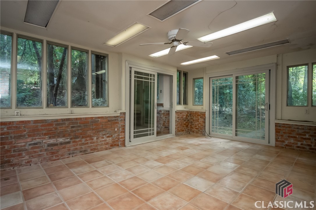 175 Duncan Springs Road Athens, GA 30606 - Photo 46 of 70