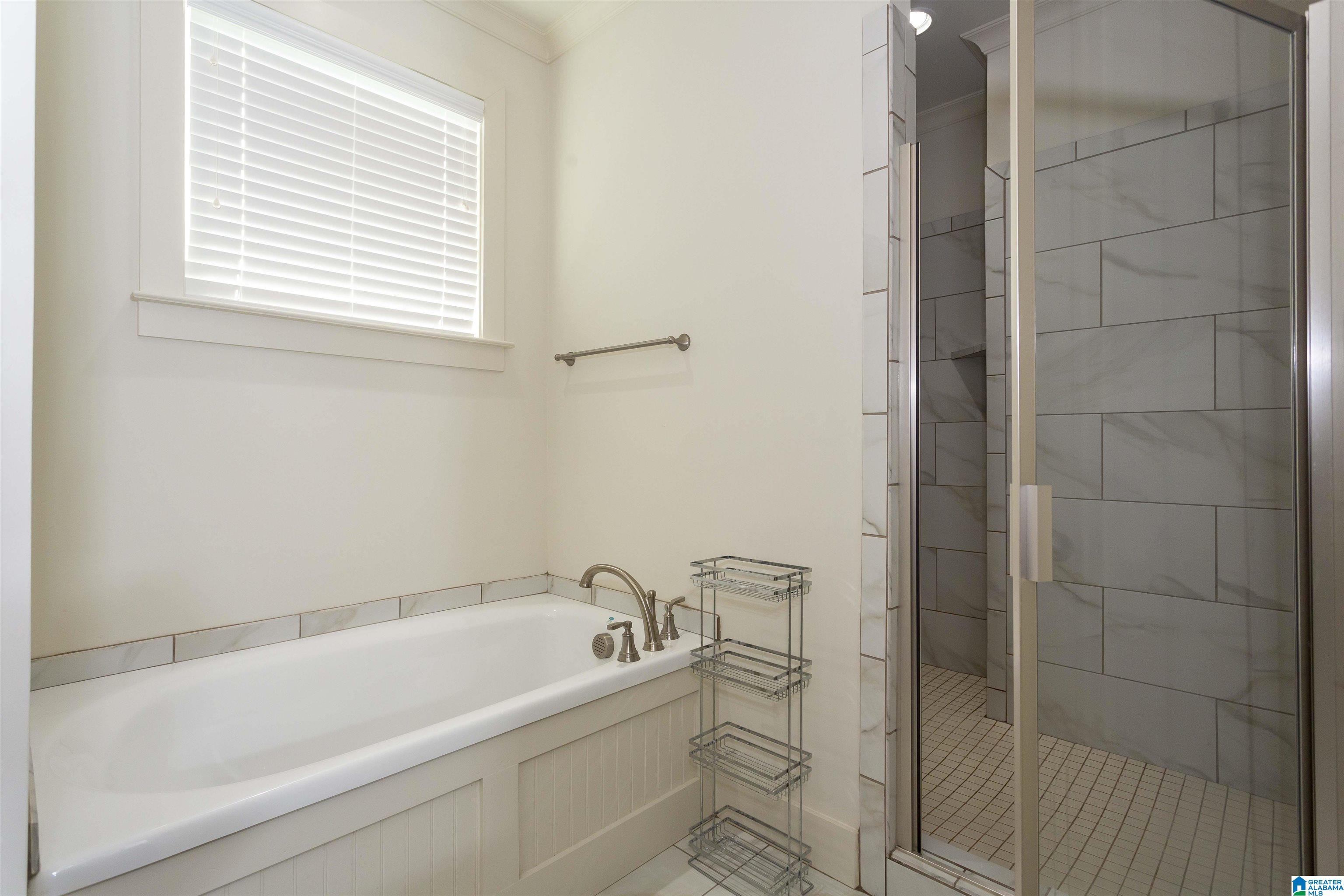 400 Crossbridge Road Chelsea, AL 35043 - Photo 20 of 37