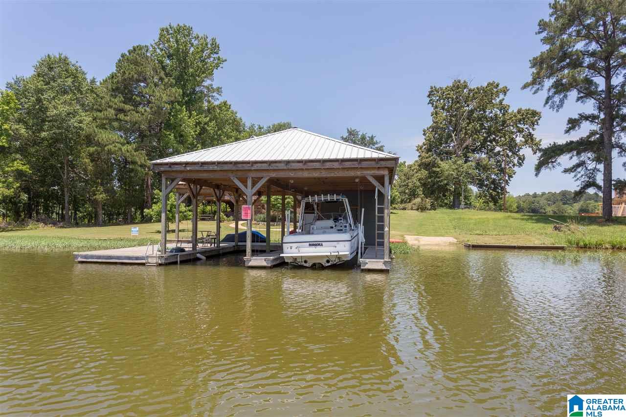 10350 Greensport Road Ashville, AL 35953 - Photo 49 of 50