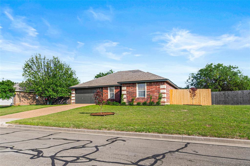 2040 Comal Street Waco, TX 76708 - Photo 39 of 39