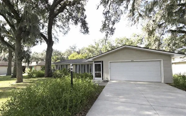 $225,000 | 1854 Lime Tree Drive, Edgewater, FL 32141