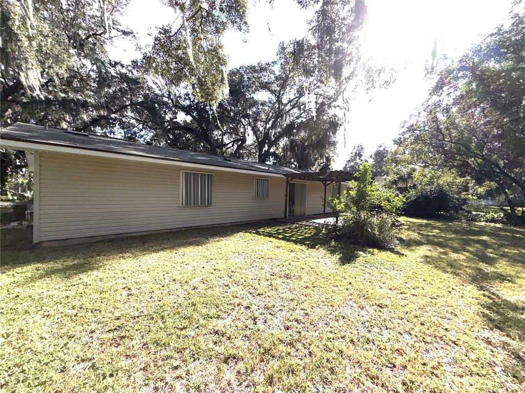 1854 Lime Tree Drive Edgewater, FL 32141 - Photo 12 of 13