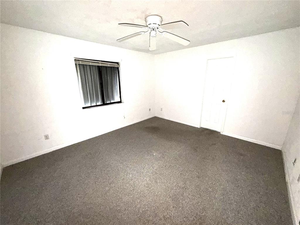 1854 Lime Tree Drive Edgewater, FL 32141 - Photo 6 of 13