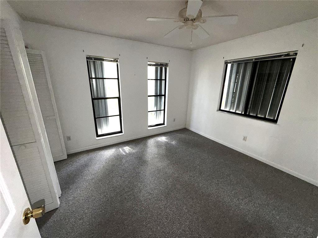 1854 Lime Tree Drive Edgewater, FL 32141 - Photo 8 of 13